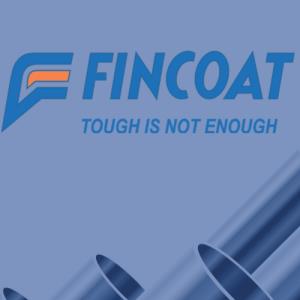 Fincoat Oy