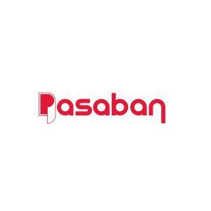 Pasaban