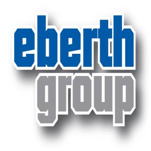 Eberth Group
