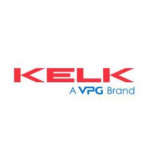 Vpg Kelk