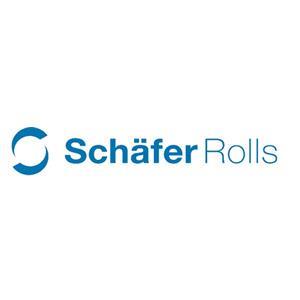 Schaefer Rolls
